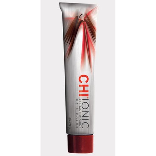 Farouk Chi Ionic Permanent Shine Hair Color 7CM (3oz/tube)
