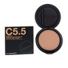 MAC Studio Fix Powder Plus Foundation C5.5