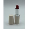 FARMASi Cream Lipstick 04-Plush Blush, 1 Count (Pack of 1)