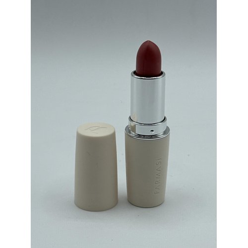 FARMASi Cream Lipstick 04-Plush Blush, 1 Count (Pack of 1)