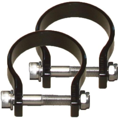 1.75'' BAR CLAMP E/SR-SERIES