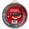 Craftsman SBD .080-Inch Trimmer Line - 175 Feet, Red