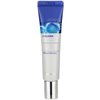 Farmstay Collagen Water Full Moist Rolling Eye Serum 0.84 fl oz | Moisturizing, Hydrating, Rolling Eye Serum, Eye cream, Skin care