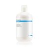 Acne.org Cleanser 16 oz. - Gentle Face Wash for Acne-Prone Skin, Now with Increased Foaming and always pH-Balanced