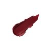 DEAR DAHLIA Lip Paradise Effortless Matte Lipstick EVA Vegan, Cruelty Free, Naturally Scented Essential Oils, High Pigment Color - Dark Red