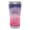 Tervis Yao Cheng At Dusk Triple Walled Insulated Tumbler Travel Cup Keeps Drinks Cold & Hot, 20oz Legacy, Stainless Steel