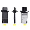 FAERSI 22680-7S000 AF10141 for 2003-2014 Altima & 2006-14 Maxima & 07-13 Sentra & 05-15 Xterra & 2003-2015 Murano | Infiniti 08-13 G37 & 05-08 G35 & More MAF Mass Air Flow Sensor