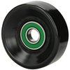 Dayco 89006 Tensioner & Idler Pulley