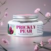 Prickly Pear Nourishing Body Creme