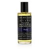 Demeter Prune Massage & Body Oil 60ml/2oz