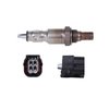 Denso 234-4574 Oxygen Sensor