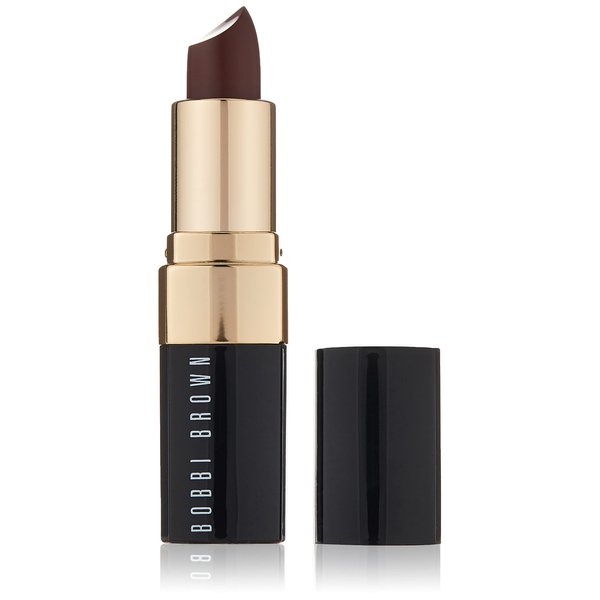 Bobbi Brown Lip Color No. 08 Blackberry for Women, 0.12 Ounce