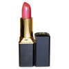 Christi Harris Beaute Lip Color Cream (Windsor Rose Lip Color)