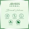 Jovees Citrus Cleansing Milk 200ml