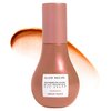 Glow Recipe Hue Drops Face Serum - Glow Bronzing Drops + Tinted Serum to Brighten & Hydrate - Skincare Makeup Primer & Highlighter to Blur Pores for a Glowy, Even Skin Tone - Sunglow (40ml)
