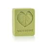 Naturtint 2 in 1 Volumizing Shampoo and Conditioner Bars - Eco-Friendly (Color Protecting Lemon Lime)