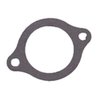 Performance Plus Carts Yamaha G1 Golf Cart Exhaust Gasket