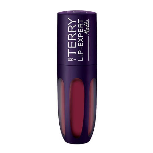 By Terry Lip-Expert Matte Liquid Lipstick, Vibrant &amp; Kiss-Proof Lips, Highly Pigmented, Long Last...