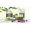 DMSO Gel 4oz. Blend 70% Pure 99.995% Dimethyl Sulfoxide | 30% Distilled Water