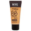 NYC Smooth Skin BB Creme Bronzed Radiance – Medium