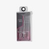 STALEKS PROFESSIONAL CUTICLE SCISSORS EXPERT 20 TYPE 2 SE-20/2
