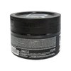 L3 Level 3 Tinted Gel Black - Temporary Black Hair Gel For Hair No Flaking and Rinses Out Easily - Level Three Strong Hold Formula