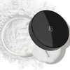 FV Matte Finish Setting Powder, Oil-Control, Pore-Minimizing, Lightweight Makeup for All Skin Tones, Talc-Free Loose Powder (04 Translucent)