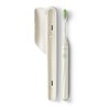 Philips Sonicare One by Sonicare Rechargeable Toothbrush, Snow, HY1200/27