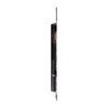L'Oreal Paris Infallible The Super Slim Liquid Eyeliner, Black [400] 0.034 oz (Pack of 3)