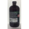 Ezzeac Plus Cat's Claw - Nature's Unique 16 oz. Concentrate- All Natural, Advanced Formula, Premium Herbal Tea - Dr. Brusch & R.Caisse RN