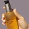 Epionce Lytic Gel Cleanser - Face Wash & Makeup Remover for Problem Skin, Face Wash for Oily Skin, Skin Care Cleanser Face Wash, Oily Skin Face Wash