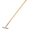 Carlisle FoodService Products 40073-00 10" Double-Blade Squeegee Window Cleaner