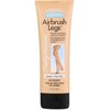 Sally Hansen Airbrush Legs, Leg Makeup Lotion, Fairest 4 Oz, Pack of 2 (Packaging may vary)