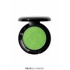 J CAT FLYING SOLO EYE SHADOW-PSE133 (Silly Dragon)