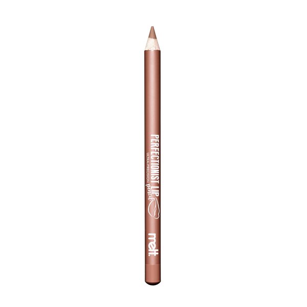 Melt Cosmetics Perfectionist Lip Pencil Cashmere