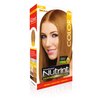 Xiomara Nutrint Hair Color Cream 730 HONEY/Tinte Rubio Dorado 730
