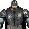 DC Multiverse Armored Batman: The Dark Knight Returns 7" Action Figure