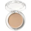 KVD Beauty Good Apple Lightweight Full-Coverage Cream Foundation Balm Light 021
