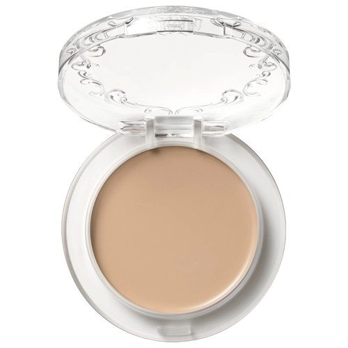 KVD Beauty Good Apple Lightweight Full-Coverage Cream Foundation Balm Light 021