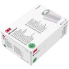 3M™ Micropore™ Surgical Tape 1530-3, 3 inch x 10 yard (7,5cm x 9,1m), 4 rolls/box