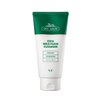 VT COSMETICS CICA Foam Cleanser Face Cleanser 10.1 fl oz (300 ml)