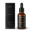 GO MAY Face Brightening Serum | 30% Vitamin C Serum | Anti-aging Serum for Face | Prevention of Future Dark Spots | 1Fl.Oz