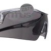 TITUS G20 All Sport Safety Glasses Shooting Eyewear Motorcycle Protection ANSI Z87+ Compliant