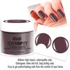 Color Club Dip Powder - Color Nail Dipping Powders - Professional or DIY