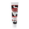 Udderly Smooth Hand Cream 4 oz