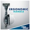 Gillette Disposable Razor