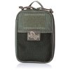 Maxpedition Medium Fatty 2012 Pocket Organizer (Foliage Green)