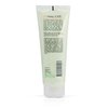 SKIN SPA - Exfoliating Face Wash Scrub, Aloe Vera 8 Oz - Exfoliates and Removes Dead Skin- Made with Pumice, Infused with Hyaluronic Acid, Amino Acids, Comfrey Extract, Retinol Vitamin A, C, E