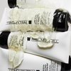 Paul Mitchell Super Clean Sculpting Gel, Firm Hold, High Shine Finish Hair Gel, For All Hair Types, 6.8 fl. oz.
