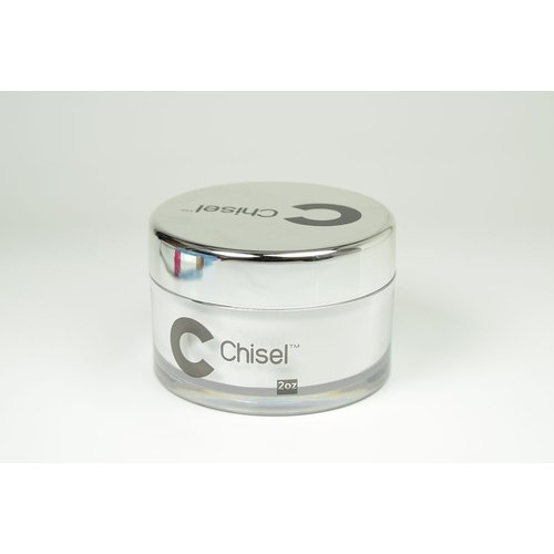 Chisel Nail Art 2 IN 1 Acrylic &amp; Dipping Powder 2 oz - OMBRE (OM6B)##
